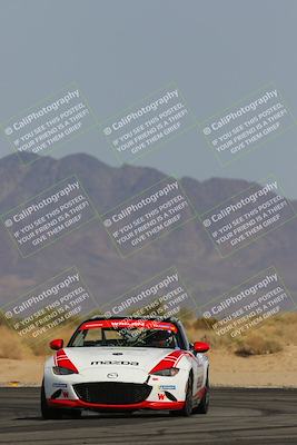 media/Mar-29-2025-Pro Autosports (Sat) [[89b1c017ad]]/2-Green Group/Session 4 (Turn 16)/